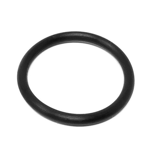 Springer Parts O-Ring, EPDM FDA, Replaces Tuchenhagen Part# 930-373 930-373SP - main